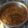 El cooksnap de Carmen Olaizola cuando hizo Sopa de acelgas con papas.