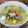 Cooksnap của Đức Ngô khi họ làm theo món Canh sườn khoai tây