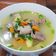 Cooksnap của Đức Ngô khi họ làm theo món Canh sườn khoai tây