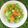 Cooksnap dari Ovie Arista untuk resep Sayur Bening Oyong Wortel