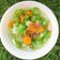 Cooksnap dari Ovie Arista untuk resep Sayur Bening Oyong Wortel