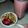El cooksnap de Mario H. Davi cuando hizo Licuado frutillas y manzana.