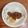 kk 的 韓式炸雞 cooksnap