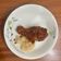 kk 的 韓式炸雞 cooksnap