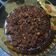 Cooksnap dari Fatma - untuk resep Daging Sate Garo Balanga (Manado food)