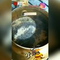 صورة من BasraSoul 🇮🇶، شاركها بعد تجربة وصفة شاي كرك