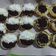Cooksnap dari Ma'e Dhafar untuk resep Martabak Mini