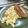 Nessa620's cooksnap of when they made Soft Scrambled Eggs - Cafe quality.