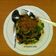 Cooksnap dari Eki Mayantari Sutikno untuk resep mie goreng wuzzz