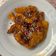 Cooksnap dari Dina Khoirunnisa untuk resep Sweet and Sour Dory Fillet