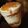 Cooksnap από Έλενα..♠️ στη συνταγή 5min cheesecake