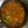 El cooksnap de Darko Brito cuando hizo Sopa de verduras con carne molida.