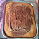 El cooksnap de maria jose torres cardenas cuando hizo Queque de yogurt.