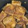 Cooksnap dari Tya untuk resep Sayap ayam tahu tempe special bacem