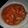 El cooksnap de isa24 cuando hizo Bacalao con tomate casero.