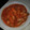 El cooksnap de isa24 cuando hizo Bacalao con tomate casero.