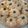 Cooksnap dari Novi Herawati untuk resep Kue Semprit Jadul