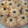 Cooksnap dari Novi Herawati untuk resep Kue Semprit Jadul