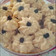 Cooksnap dari Novi Herawati untuk resep Kue Semprit Jadul