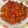 Cooksnap dari NONI__Sri Wardhany untuk resep Kacang Balado