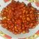 Cooksnap dari NONI__Sri Wardhany untuk resep Kacang Balado