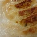 Cooksnap của Bò khi họ làm theo món Há Cảo Gyoza #CookLIVE #CookLOVE #Phát Sóng_Trực_Tiếp