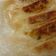 Cooksnap của Bò khi họ làm theo món Há Cảo Gyoza #CookLIVE #CookLOVE #Phát Sóng_Trực_Tiếp
