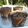 Cooksnap dari ifa kauji untuk resep Triple Chocolate Muffin