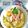 Cooksnap dari Ita Catur untuk resep Opor Kuning Komplit || Opor 3 in 1