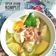 Cooksnap dari Ita Catur untuk resep Opor Kuning Komplit || Opor 3 in 1