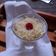 Cooksnap dari Galia salfitri untuk resep Setup Roti Tawar
