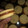 El cooksnap de Franck Nina cuando hizo ALFAJORES COOKIE CON CHIPS DE CHOCOLATE Y EXTRA DULCE DE LECHE!!.