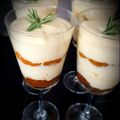 Cooksnap de Pop'Croq sur la recette 🅃🄸🅁🄰🄼🄸🅂🅄 🄼🄴🄻🄾🄽 🅂🄿🄴🄲🅄🄻🄾🄾🅂