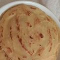 صورة من Hanan ، شاركها بعد تجربة وصفة الكريب بطريقة سهلة جدا