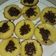 Cooksnap dari hana mayar untuk resep Kue Cubit SKM