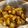 Cooksnap από Δημήτρης Αναστασιάδης στη συνταγή Τηγανητές πατάτες αλλιώς!