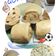 Grace Chen 的 黑糖饅頭 cooksnap