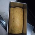 Cooksnap dari Tini untuk resep Bakpao labu kuning