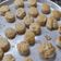 El cooksnap de cmpauwels cuando hizo Scones de queso rellenos.