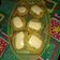 El cooksnap de paodealmeidapires@hotmail.com cuando hizo Croquetas de arroz al horno.