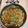 Stephanie L Moore's cooksnap of when they made Japanese Pork Yakisoba (豚肉焼きそばの作り方).