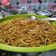 Cooksnap dari Aprilia Dwiputri Bayu untuk resep 336. Mie Goreng ala Solaria