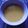 El cooksnap de Joby cuando hizo Puré de calabacín/crema de calabacín.
