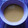 El cooksnap de Joby cuando hizo Puré de calabacín/crema de calabacín.