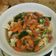 Cooksnap dari Vaniaceha untuk resep Capcay Kuah