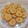 El cooksnap de Maria cuando hizo Mantecados de naranja y aceite de oliva.