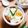 Cooksnap dari Safs Oemar (Ana) untuk resep Bubur Sum-sum