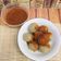 Cooksnap dari Hestykila untuk resep Cilok ala bandung
