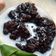 Cooksnap dari Ita Nur Kamilah untuk resep Bubur ketan hitam