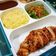 Cooksnap dari Ummi untuk resep Grilled Chicken Breast